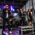 0365 Helltrick Music Fest